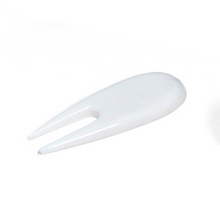 Load image into Gallery viewer, Square Golf Accessories Tin Black