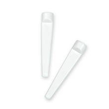 Load image into Gallery viewer, Rectangular Golf Accessories Tin Black