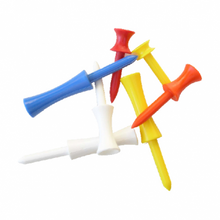 Load image into Gallery viewer, Rectangular Golf Accessories Tin Black