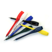 Load image into Gallery viewer, Rectangular Coloured Accessories Tin Black