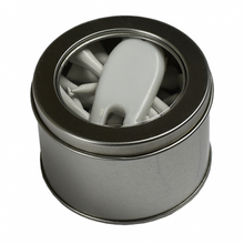 Load image into Gallery viewer, Golf Accessories Tin