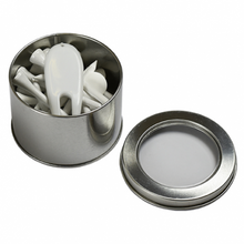 Load image into Gallery viewer, Golf Accessories Tin