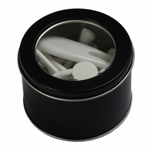 Load image into Gallery viewer, Custom Printed Golf Accessories Tin with Logo