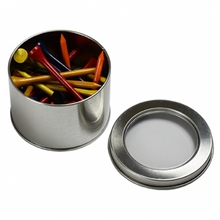 Load image into Gallery viewer, Tin Of Tees