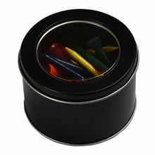 Load image into Gallery viewer, Tin Of Tees