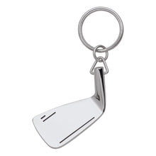 Load image into Gallery viewer, Randello Key Chain