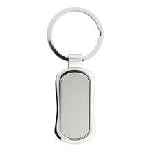 Load image into Gallery viewer, The Corsa Keychain