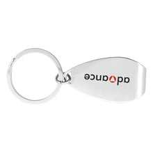Load image into Gallery viewer, Apri Keychain