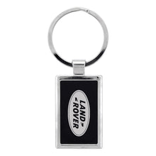 Load image into Gallery viewer, The Damiano Keyrings