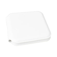 Load image into Gallery viewer, York 2n1 Magnetic Wireless Charger