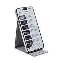 Load image into Gallery viewer, Ascend Fast Charge Eco 15W