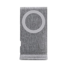 Load image into Gallery viewer, Ascend Fast Charge Eco 15W