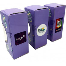 Load image into Gallery viewer, Easter Bunny in Branded Box