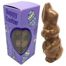 Load image into Gallery viewer, Easter Bunny in Branded Box