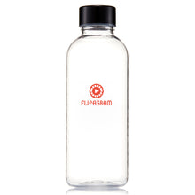 Load image into Gallery viewer, Everton 600ml Tritan Water Bottle