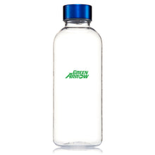 Load image into Gallery viewer, Everton 600ml Tritan Water Bottle