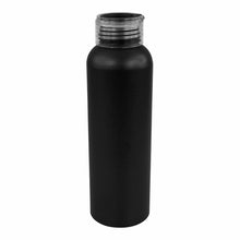 Load image into Gallery viewer, Aland 600ml Aluminum Water Bottle