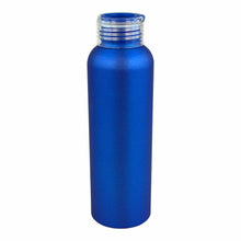 Load image into Gallery viewer, Aland 600ml Aluminum Water Bottle