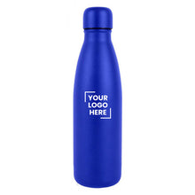Load image into Gallery viewer, Midas 600ml Bottle