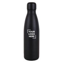 Load image into Gallery viewer, Midas 600ml Bottle