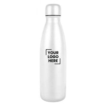 Load image into Gallery viewer, Midas 600ml Bottle