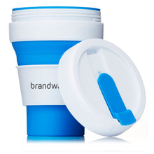 Load image into Gallery viewer, Pocket Cup