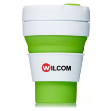 Load image into Gallery viewer, Pocket Cup