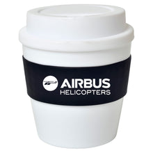 Load image into Gallery viewer, Kool Cup (Small)