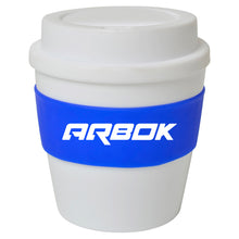 Load image into Gallery viewer, Kool Cup (Small)