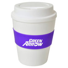 Load image into Gallery viewer, Kool Cup (Large)