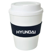Load image into Gallery viewer, Kool Cup (Large)