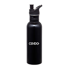Load image into Gallery viewer, Carnival 750ml Water Bottle