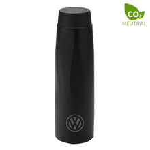 Load image into Gallery viewer, Custom Printed Calypso 500ml Bottle with Logo