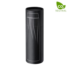 Load image into Gallery viewer, Calypso 500ml Bottle