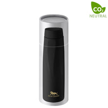 Load image into Gallery viewer, Calypso 500ml Bottle
