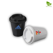 Load image into Gallery viewer, Wave Drinking Cup
