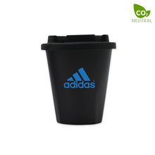 Load image into Gallery viewer, Wave Drinking Cup