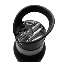 Load image into Gallery viewer, carry handle custom printed promotional drink bottles