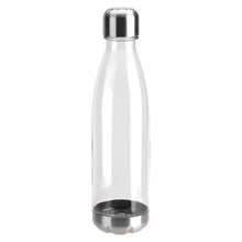 Load image into Gallery viewer, clear tritan material custom printed promotional drink bottles