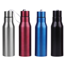 Load image into Gallery viewer, Printed drink bottles