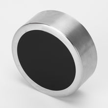 Load image into Gallery viewer, natural bamboo eco friendly custom printed promotional drink bottles