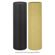 Load image into Gallery viewer, gift tube leak proof custom printed promotional drink bottles