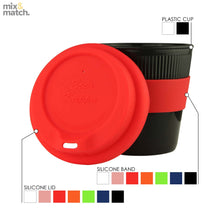 Load image into Gallery viewer, eco friendly custom printed promotional ecco kuppas