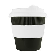Load image into Gallery viewer, white eco friendly custom printed promotional ecco kuppas