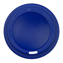 Load image into Gallery viewer, eco friendly custom printed promotional ecco kuppas