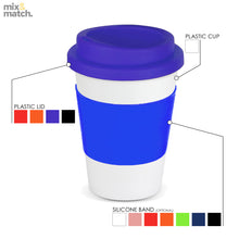 Load image into Gallery viewer, eco friendly custom printed promotional ecco kuppas