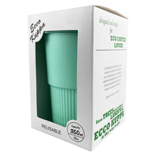 Load image into Gallery viewer, eco friendly custom printed promotional ecco kuppas