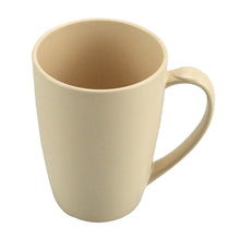 Load image into Gallery viewer, cream eco friendly custom printed promotional ecco kuppas