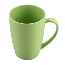 Load image into Gallery viewer, green eco friendly custom printed promotional ecco kuppas