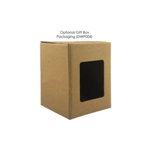 Load image into Gallery viewer, eco friendly custom printed promotional ecco kuppas